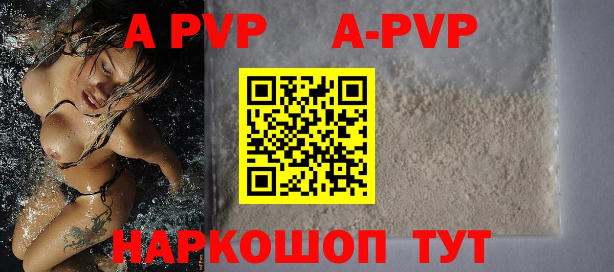 Alfa_PVP СК КРИС Зеленогорск