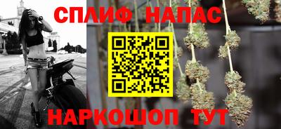 apvp Кунгур