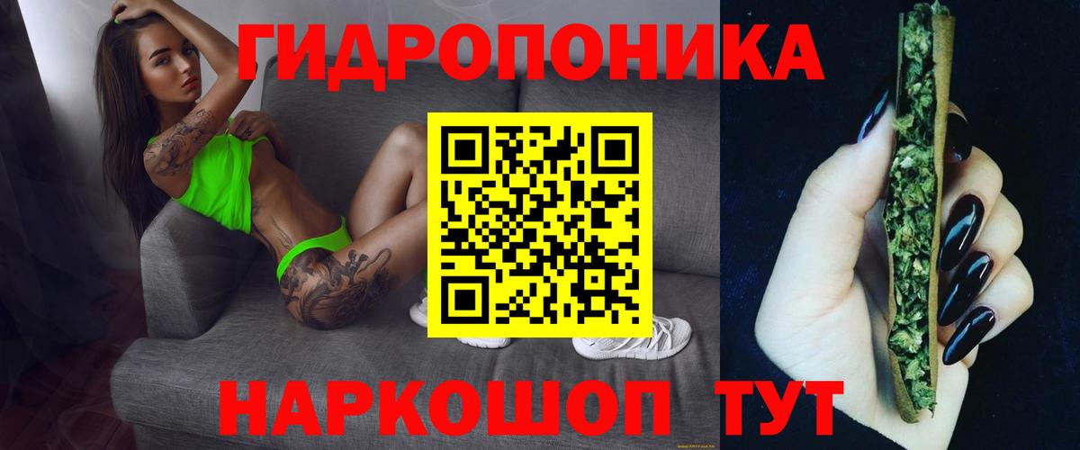 Шишки марихуана White Widow  МАРИХУАНА MAZAR  Зеленогорск  Вход с VPN  Конопля Bruce Banner 